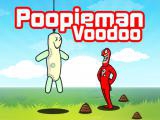 Spielen Poopieman voodo