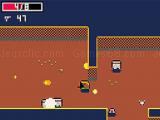 Play Nuklear klone