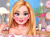 Play Tiktok princesses #croptop