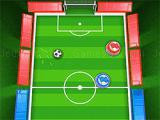 Play Angelo fussball turnier