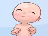 Play Baby adopter