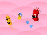 Play The journey of antibody
