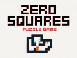 Play Zerosquares