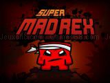 Play Super madrex