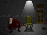 Play Insantatarium